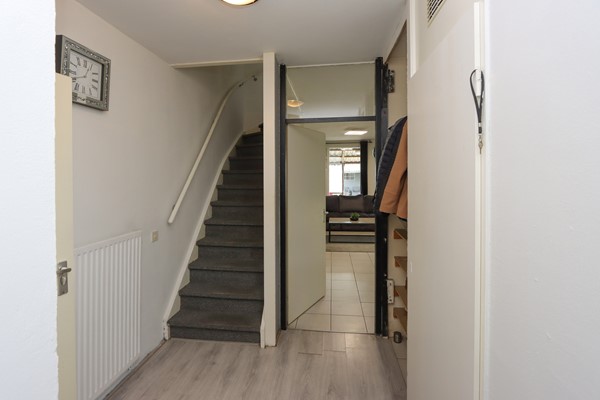 foto 6 Botter 41-13 hal .jpg